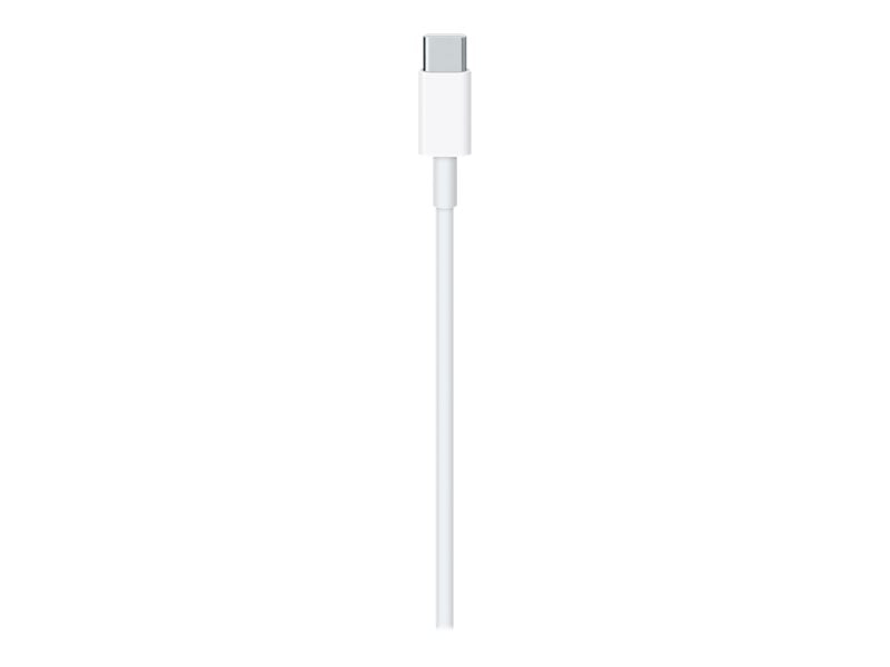 Apple USB-C Charge Cable | 3 Pack | 2m