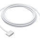 Apple USB-C to MagSafe 3 Cable (2m)