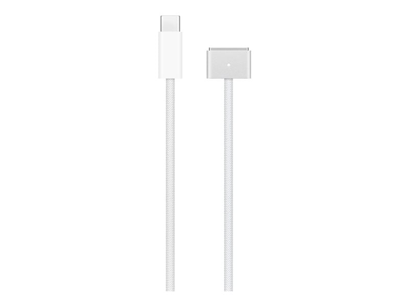 Apple USB-C to MagSafe 3 Cable (2m)