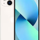 Apple iPhone 13 Mini (5.4)