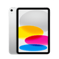 Apple 10.9-inch iPad 10th Gen (2022) | Wi-Fi + Cellular