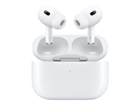 Apple AirPods Pro | 2nd Generation