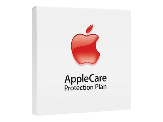 AppleCare Protection Plan for MacBook Pro 16 | 3 Years