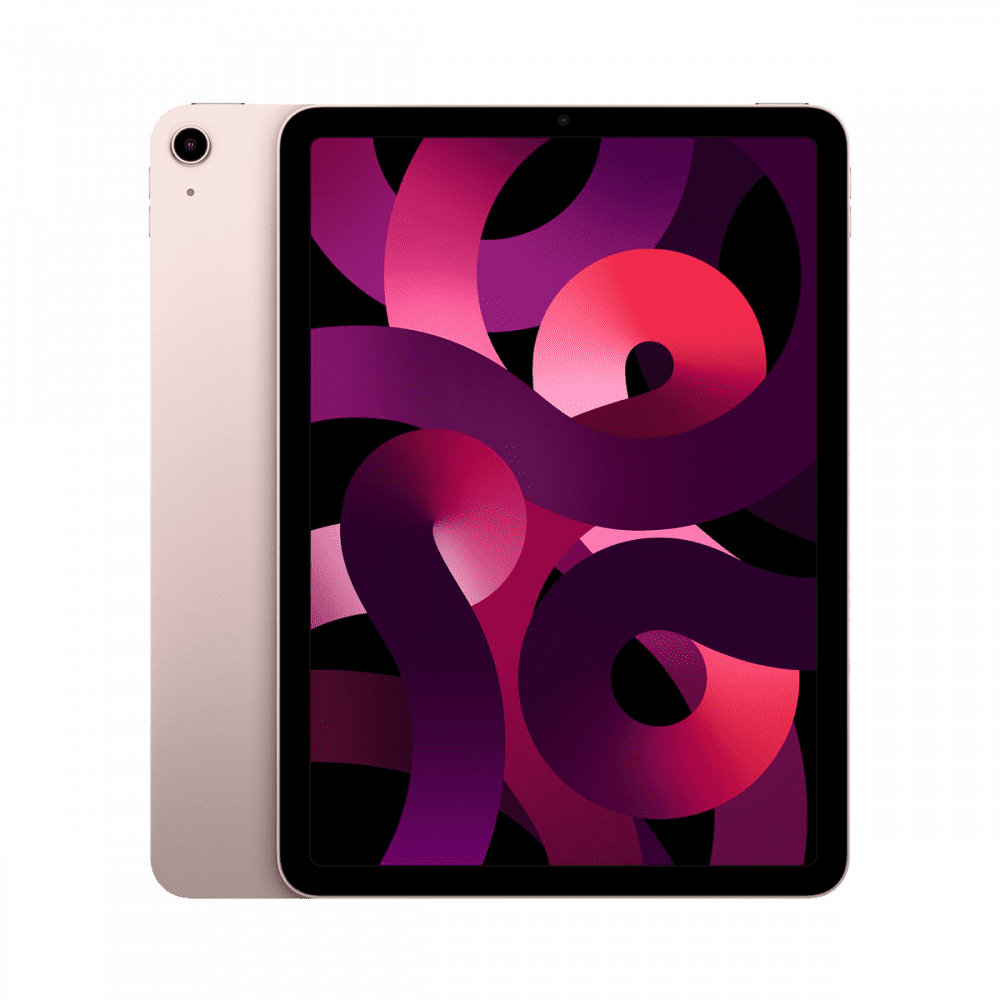Apple 10.9-inch iPad Air 5th Gen (2022) | Wi-Fi