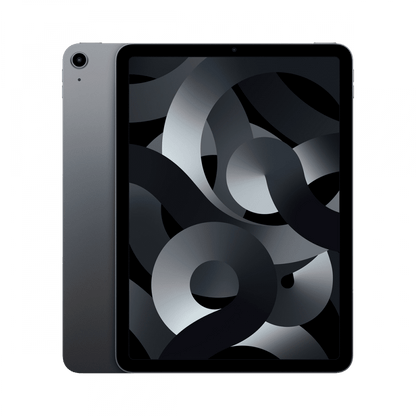 Apple 10.9-inch iPad Air 5th Gen (2022) | Wi-Fi