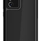 AtomicSlim3-Samsung-Note20-Plus-1st-Black-scaled