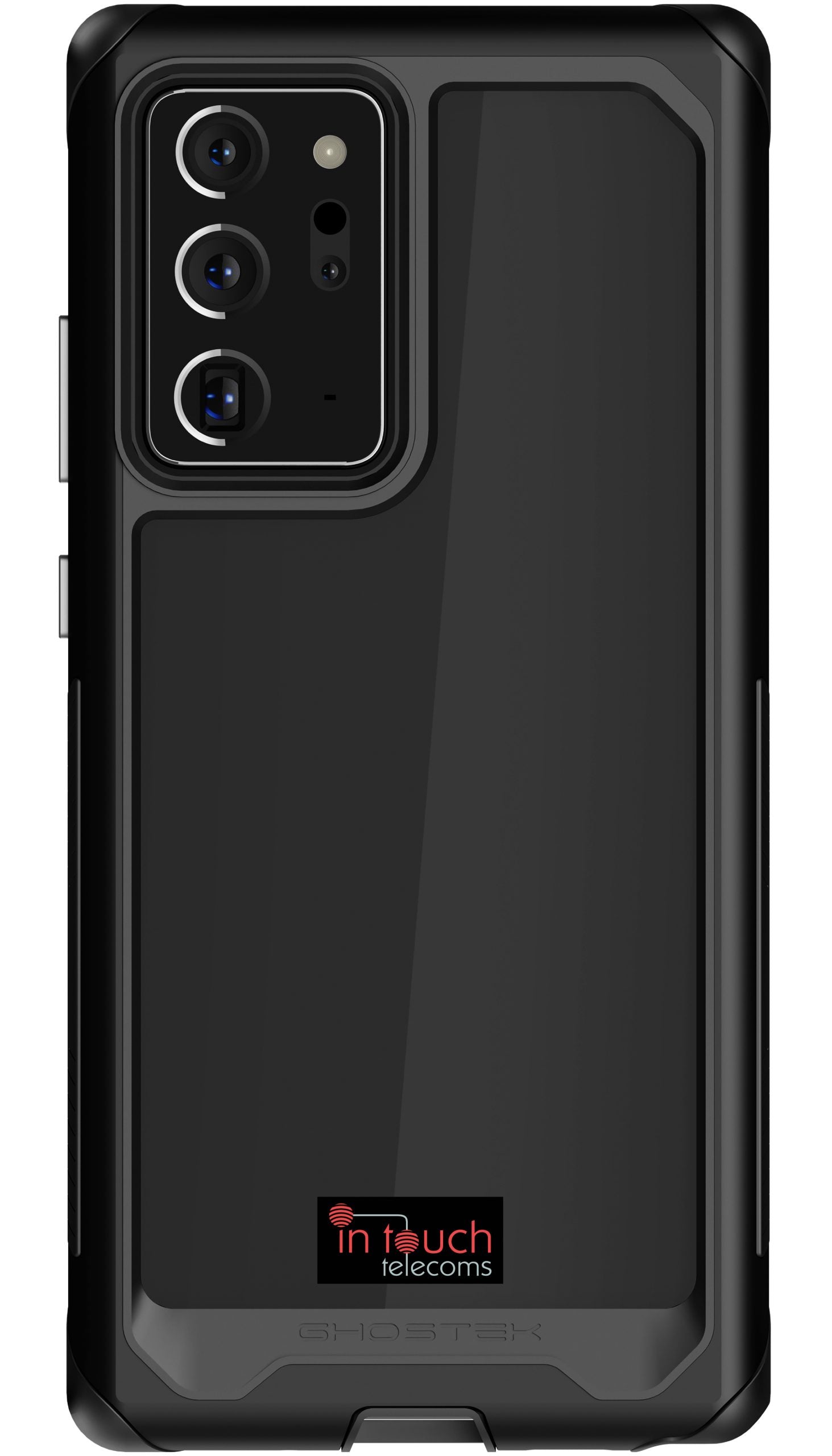 AtomicSlim3-Samsung-Note20-Plus-1st-Black-scaled