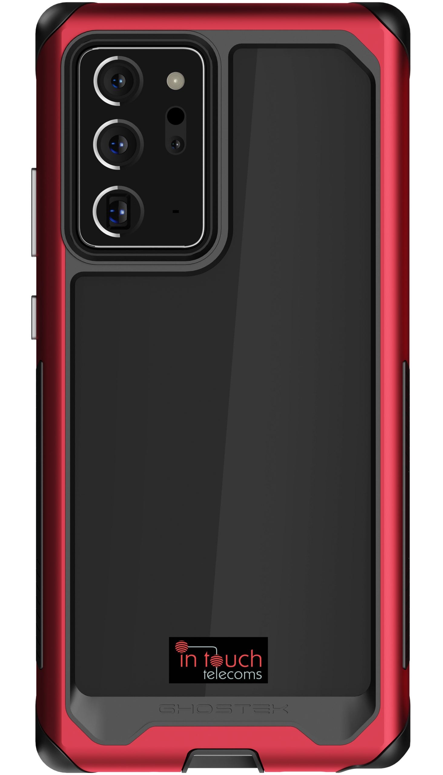 AtomicSlim3-Samsung-Note20-Plus-1st-Red-scaled