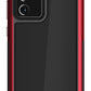 AtomicSlim3-Samsung-Note20-Plus-1st-Red-scaled