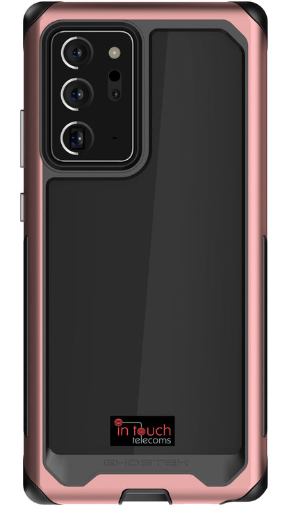 AtomicSlim3-Samsung-Note20-Plus-1st-RoseGold-scale