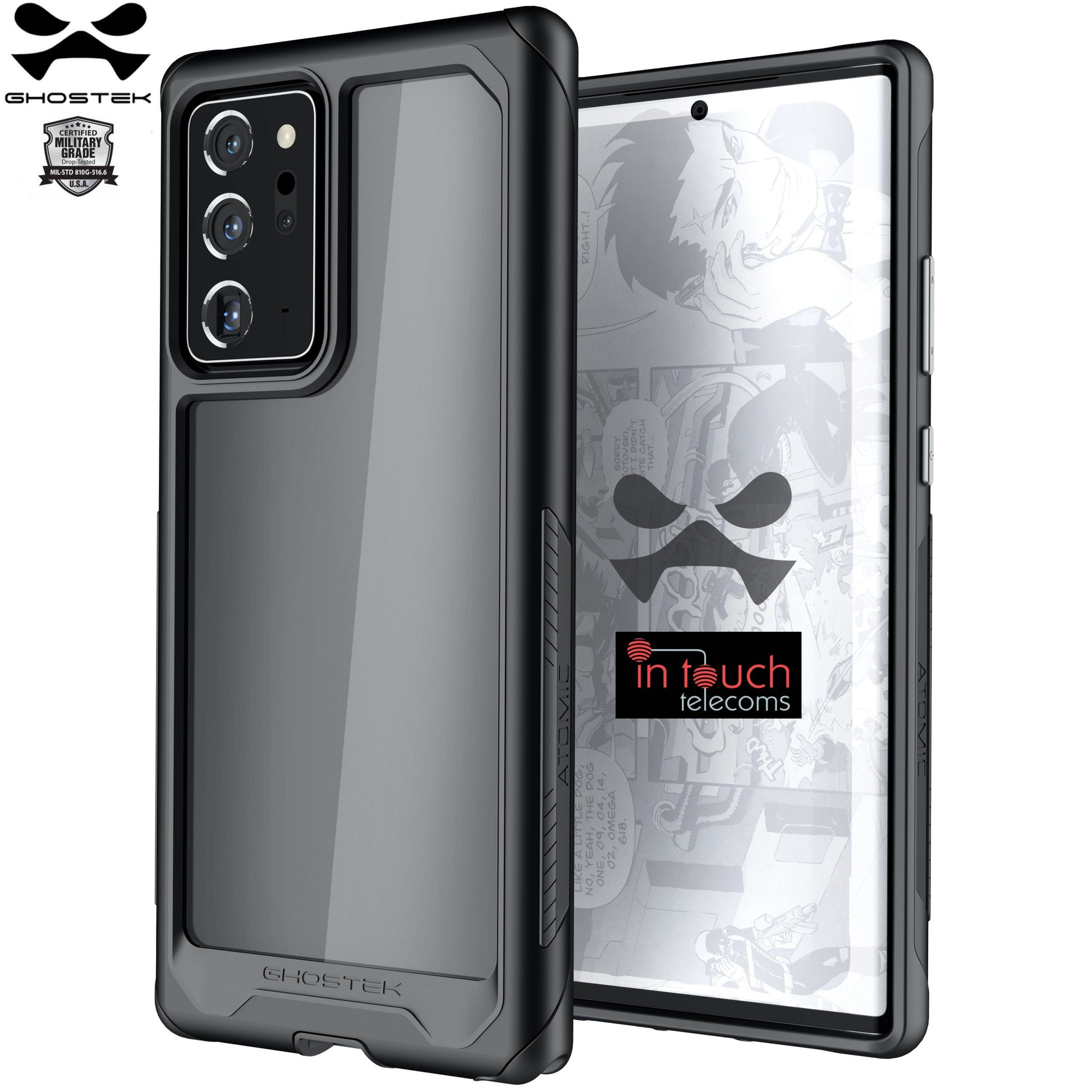 AtomicSlim3-Samsung-Note20-Plus-2nd-Black-scaled