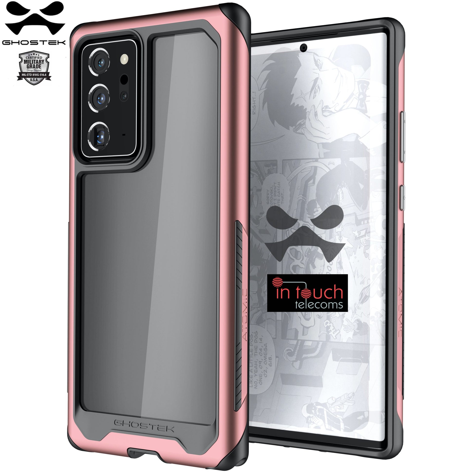 AtomicSlim3-Samsung-Note20-Plus-2nd-RoseGold-scaled