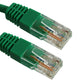 CAT5e Ethernet Patch Cable (U/UTP) | 10 Pack