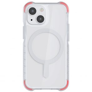 Ghostek Covert 6 Case for iPhone 13 (5.4") | Military Grade (MagSafe)