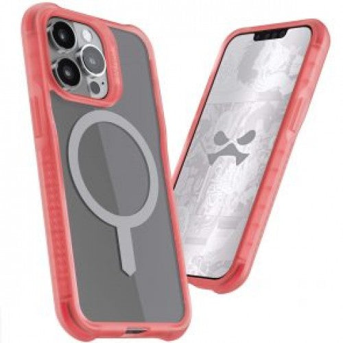 Ghostek Covert 6 Case for iPhone 13 (5.4") | Military Grade (MagSafe)