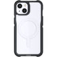 Ghostek Covert 6 Case for iPhone 14 | Military Grade (MagSafe)
