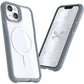 Ghostek Covert 6 Case for iPhone 14 | Military Grade (MagSafe)