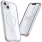 Ghostek Covert 6 Case for iPhone 14 Max | Military Grade (MagSafe)