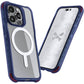 Ghostek Covert 6 Case for iPhone 14 Pro | Military Grade (MagSafe)