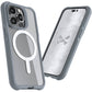 Ghostek Covert 6 Case for iPhone 14 Pro | Military Grade (MagSafe)