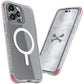 Ghostek Covert 6 Case for iPhone 14 Pro Max | Military Grade (MagSafe)