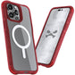 Ghostek Covert 6 Case for iPhone 14 Pro Max | Military Grade (MagSafe)