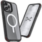 Ghostek Covert 6 Case for iPhone 14 Pro Max | Military Grade (MagSafe)