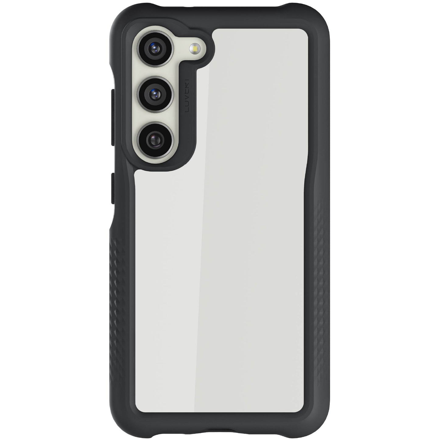 Ghostek COVERT Case for Samsung Galaxy S23 Range | Military Grade