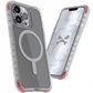 Ghostek Covert 6 Case for iPhone 13 Pro Max (6.7") | Military Grade (MagSafe)
