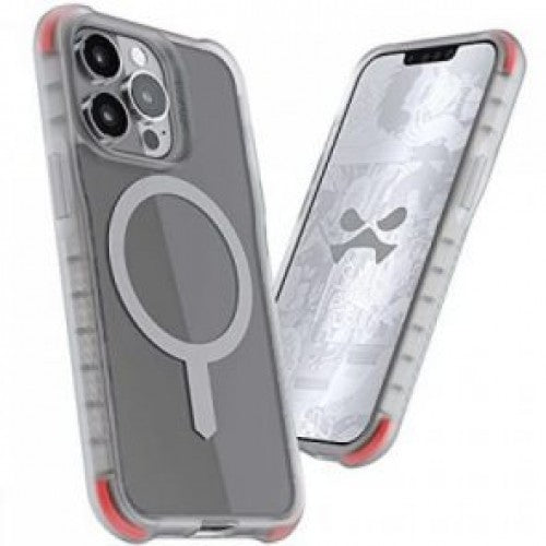 Ghostek Covert 6 Case for iPhone 13 Pro Max (6.7") | Military Grade (MagSafe)