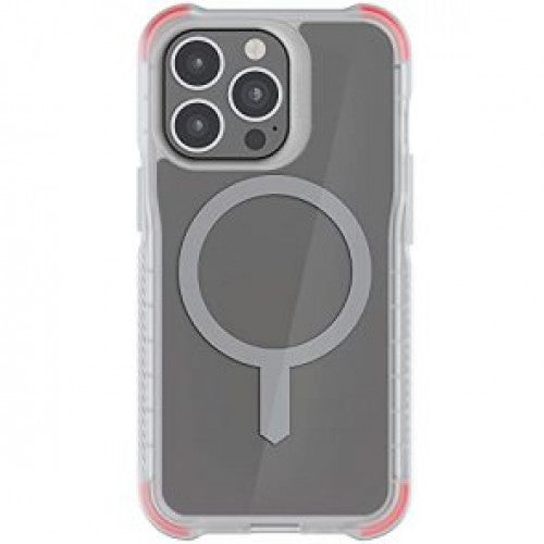 Ghostek Covert 6 Case for iPhone 13 Pro (6.1") | Military Grade (MagSafe)