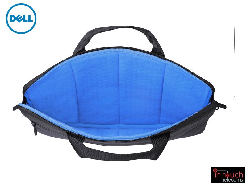 Dell Pro Sleeve 13 Laptop Case | Water Resistant