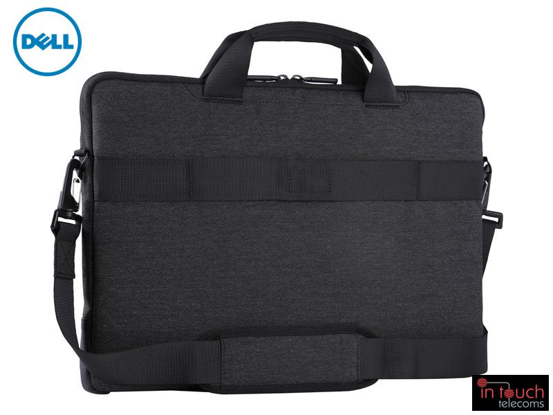 Dell Pro Sleeve 13 Laptop Case | Water Resistant