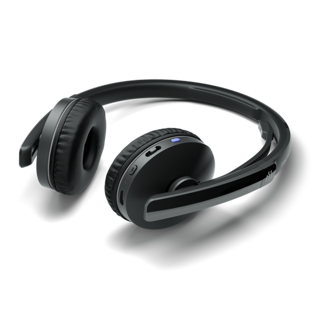 EPOS ADAPT 260 Bluetooth Stereo Headset & Dongle