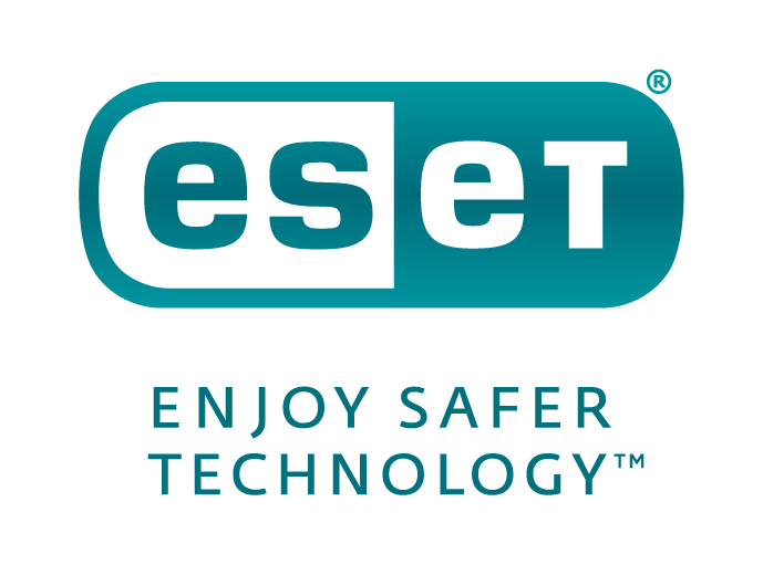 ESET Protect Entry, Advanced or Complete | Ultimate Digital Security (5 Licences)