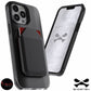 Ghostek Exec 5 Case for iPhone 13, Pro and Pro Max | Military Grade