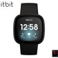 Smart Watch Fitbit Versa 3 | Water Resistant | UK Stock