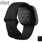Smart Watch Fitbit Versa 3 | Water Resistant | UK Stock