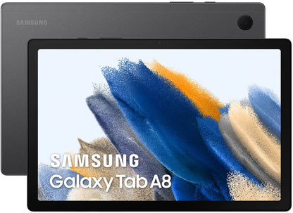 Samsung Galaxy A8 Tab (10.5) WiFi | SM-X200