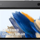 Samsung Galaxy A8 Tab (10.5) LTE 4G | SM-X205