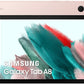 Samsung Galaxy A8 Tab (10.5) LTE 4G | SM-X205