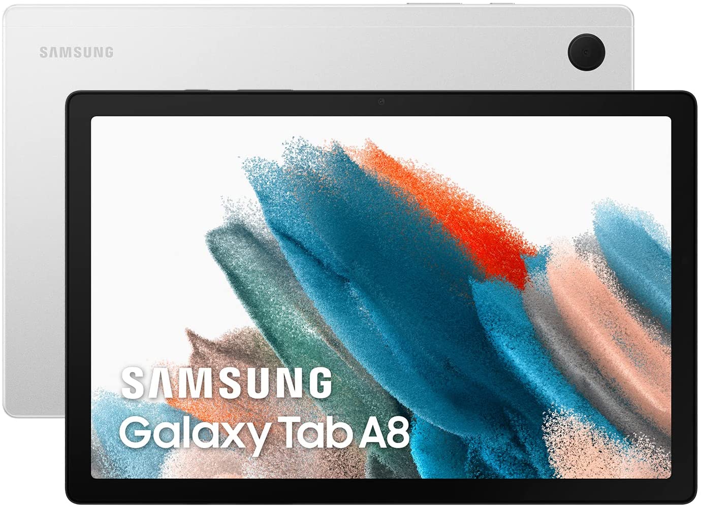 Samsung Galaxy A8 Tab (10.5) WiFi | SM-X200