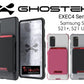 Ghostek Exec 4 Case for Samsung Galaxy S21 | Military Grade