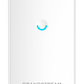 Grandstream GWN7630LR Outdoor Long-Range WiFi Access Point