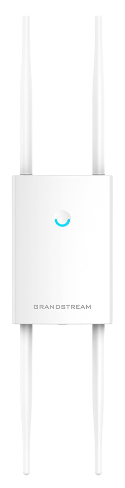 Grandstream GWN7630LR Outdoor Long-Range WiFi Access Point