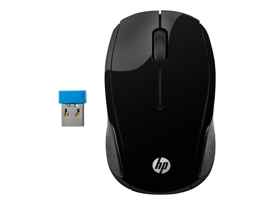 HP 200 Mouse