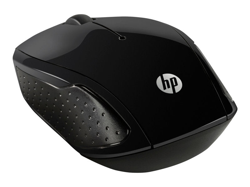 HP 200 Mouse