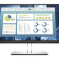 HP E22 G4 (21.5" ) Full HD IPS Monitor | 9VH72AA