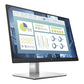 HP E22 G4 (21.5" ) Full HD IPS Monitor | 9VH72AA