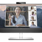 HP E24mv G4 Conferencing Monitor | 169L0E9